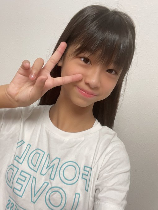 Twitterのコスプレ画像7