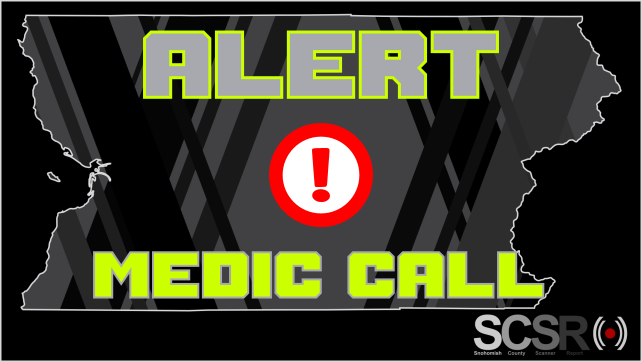 SnoCoScannerRep's tweet photo. 16:01:05 | MEDIC RESPONSE - FOR A BABY  | 2430 SR 530 NE, ARLINGTON |PILOT FLYING J TRAVEL CENTER | M48, A50 | FIRE TAC 05 | SCI https://t.co/jeCNrisAtr