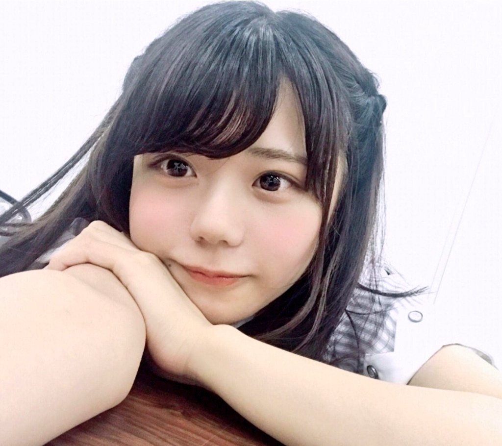 توییتر まさきまる در توییتر 唯ちゃんのメイキング動画を分以上見ても何か満たされなかったのは 基本唯ちゃんの視線がカメラマン の方を向いていて メイキング動画のカメラマンに向いていなかったから というのをデジタル写真集を購入して理解しました توییتر まさきまる در توییتر 唯ちゃんのメイキング動画を分以上見ても何か満たされなかったのは 基本唯ちゃんの視線がカメラマン の方を向いていて メイキング動画のカメラマンに向いていなかったから というのをデジタル写真集を購入して理解しました