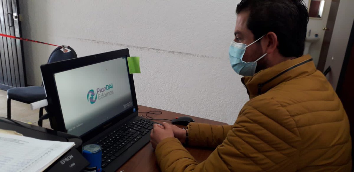 chapa_gm's tweet photo. Hoy a través de INFOEM, participamos en la conferencia en línea, con el Tema: Conversatorio en conmemoración del Día Internacional de Acceso Universal a la Información.

La información es vital para la toma de desiciones.

Juntos #SigamosProgresando https://t.co/lW8GGakh5T