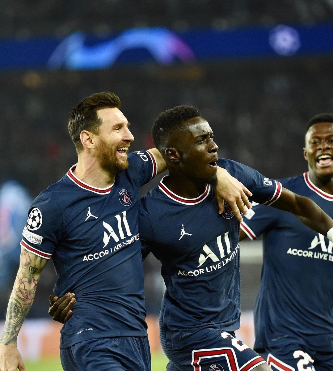 Huach_And_Go's tweet image. Vengaaaa!!! Una más para la Bolsa!!! 🤑

Denle RT🔁 a mis Picks para que más gente gane. #NoSeanEnvidiosos 

#FreePicks #HuachAndGo