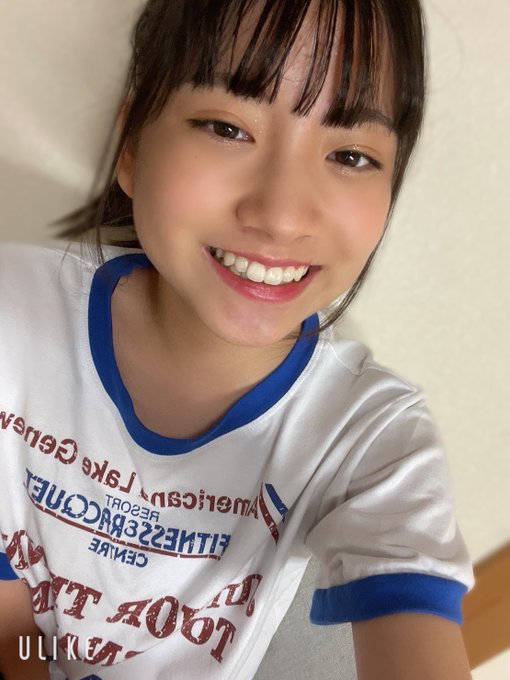 Twitterのコスプレ画像16