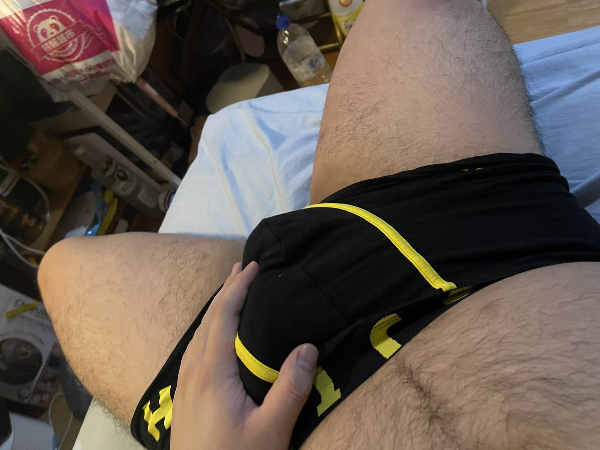 毛毛毛毛毛⋯⋯