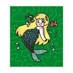trudday's tweet photo. https://t.co/ae4hpazYmU
#threadless #tshirt #giftidea #mermaid #drawing #handdrawn #giftpresent #giftidea #birthdaypresent #pouch #bag https://t.co/ZgY08JxREZ