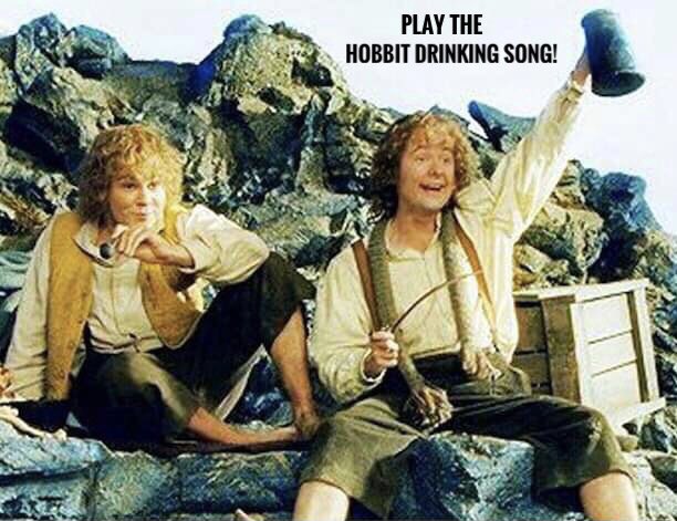 Harper_Minstrel's tweet photo. Join The Harper and The Minstrel this Saturday and Sunday for Time Travel Weekend at The Ohio Renaissance Festival. 11:30 1:30 3 &amp; 5 at Saint Peter’s Chapel @OhioRenFest https://t.co/49VeVvYYwt