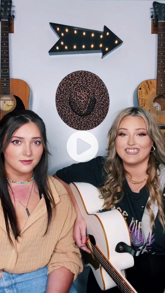 Holy moly! So that's what 100k views looks like.  👀❤️ Thank you!!

buff.ly/3ASu078