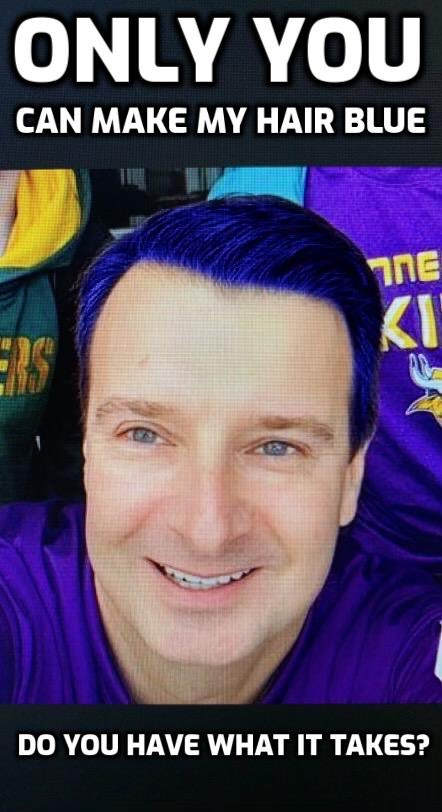 SandySkon's tweet photo. Won’t you help us make our Principal look fantastic for picture day? @TweetKCS are raising funds to improve technology and offset field trip costs for grades 6-12. https://t.co/r0c0Fmn2I2
to donate. #KaleidoscopePride #Cometsbooster https://t.co/Rv6UIaUDv3