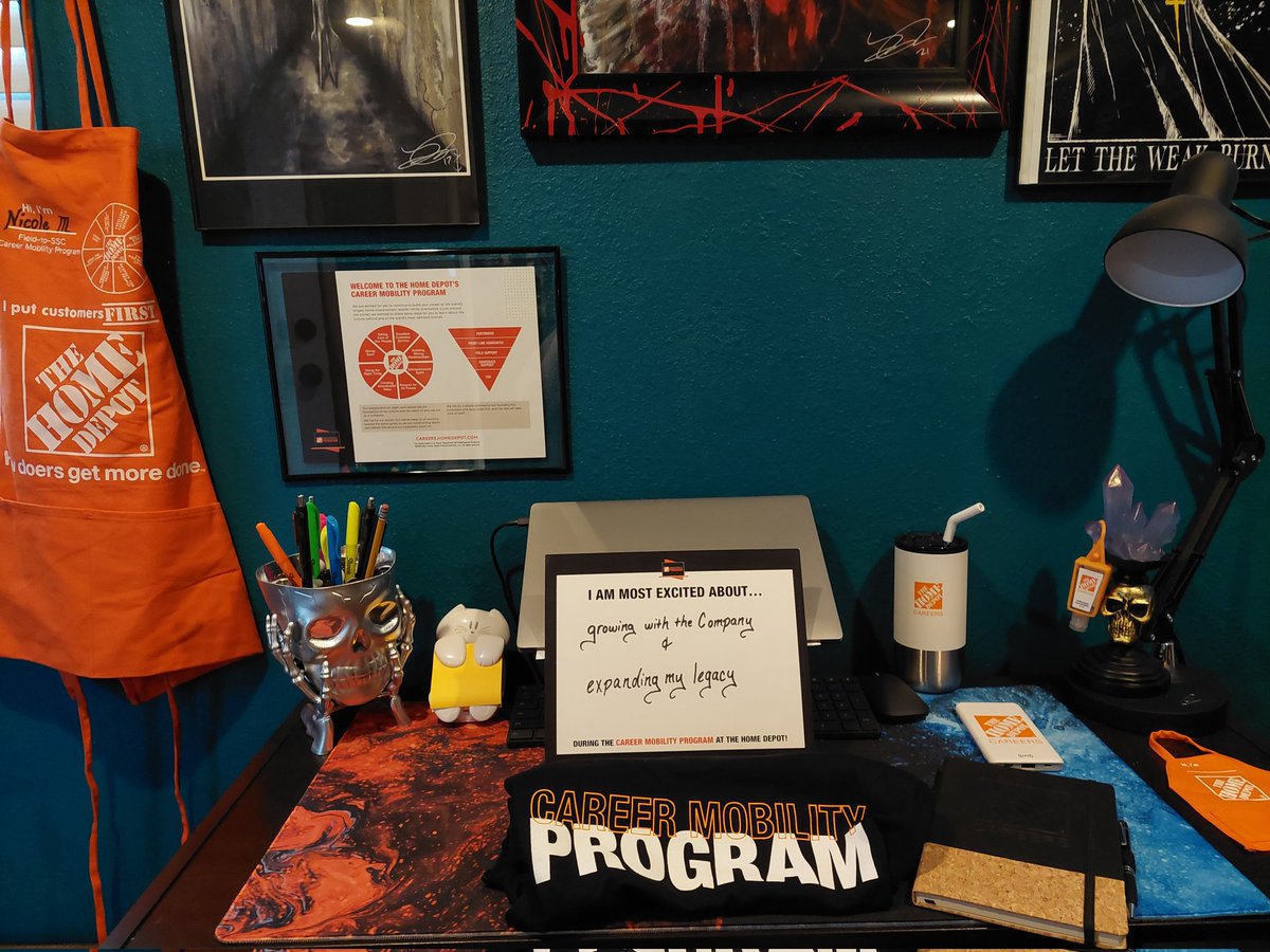 Nicole Maynard tweet media