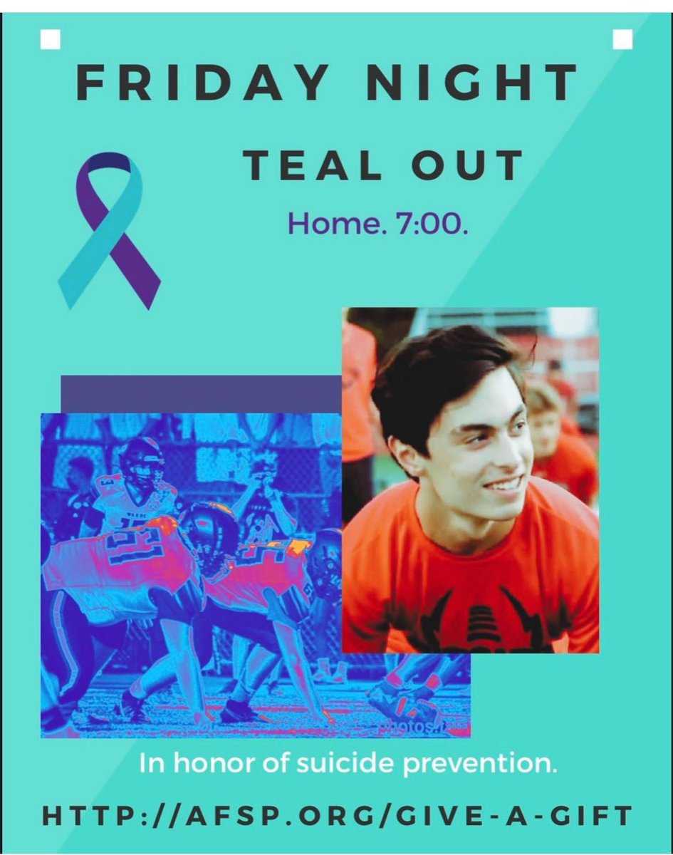 WardeFootballGridiron tweet media