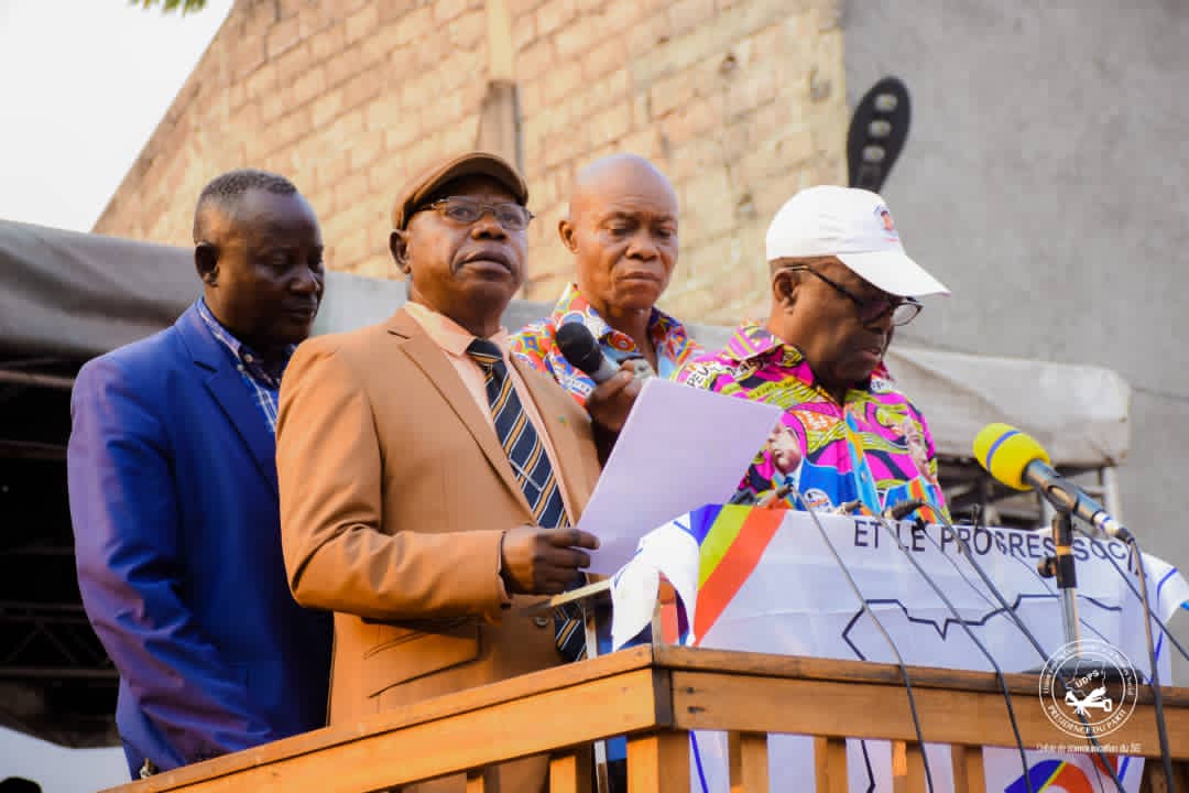 normel_kabeya's tweet photo. #UDPS 

DÉCLARATION POLITIQUE DE LA BASE STATUTAIRE ET RÉGLEMENTAIRE DE LA PROVINCE DE KINSHASA REPRESENTEE PAR LES 4 PRÉSIDENTS FÉDÉRAUX DU 22/09/2021

@auguyka70 @kabund_jmkkrock @J_SHABANI_Lukoo @cibalanky @manayhuguette @juantedbelkas @Tobie_Kayumbi @NgobilaM @CynthiaWina5 https://t.co/oobywJqiWT