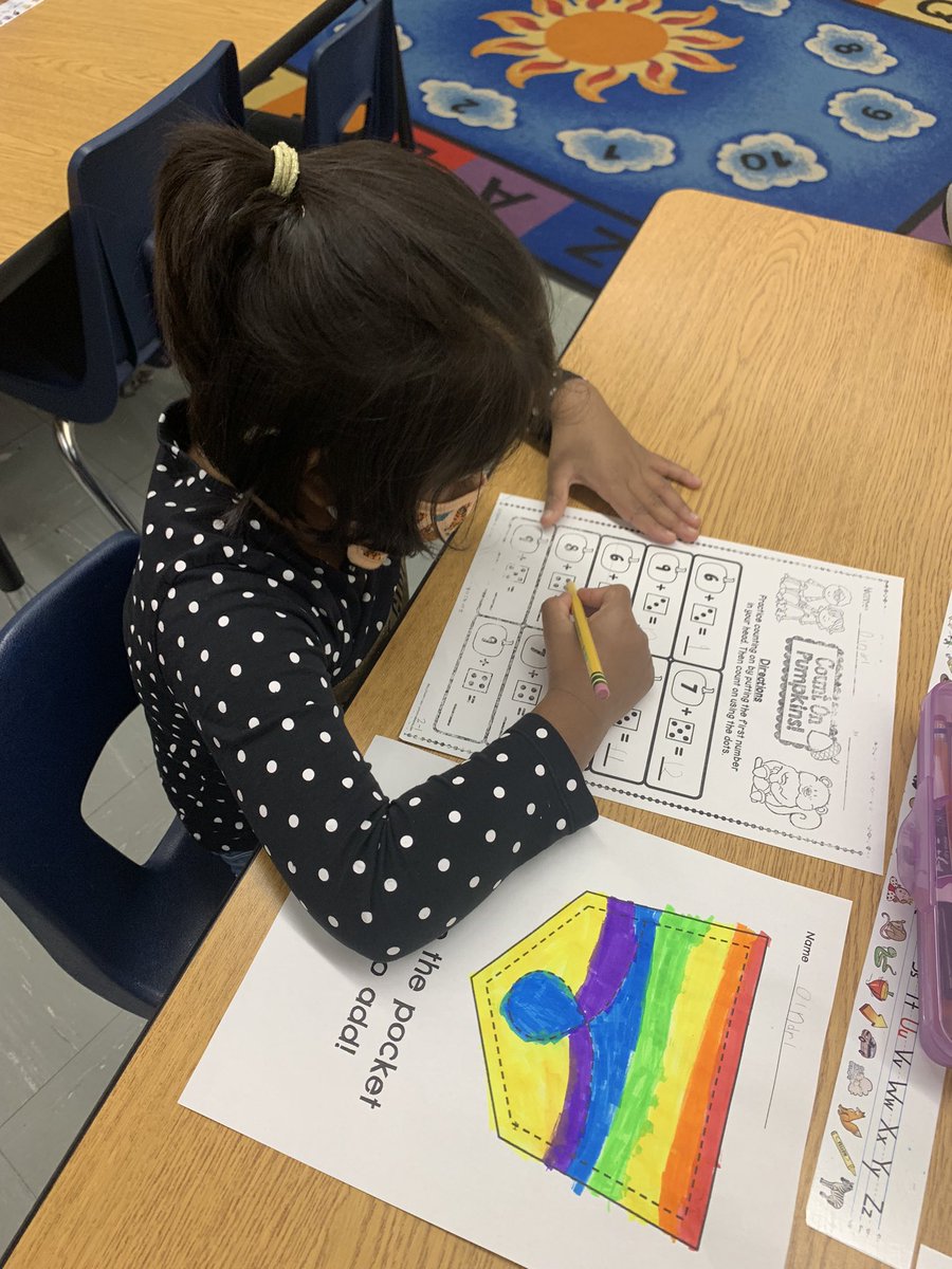 Britt Reinhardt tweet media