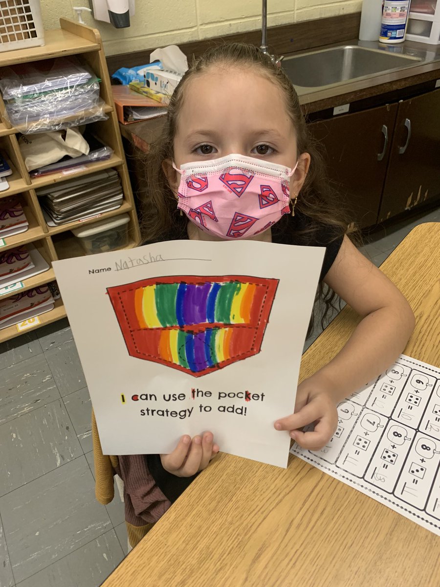 Britt Reinhardt tweet media