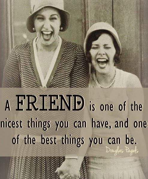 Petrolheadsarah's tweet photo. Very true! #friendshipgoals #friendshipisgolden https://t.co/8J1OCz6rY2