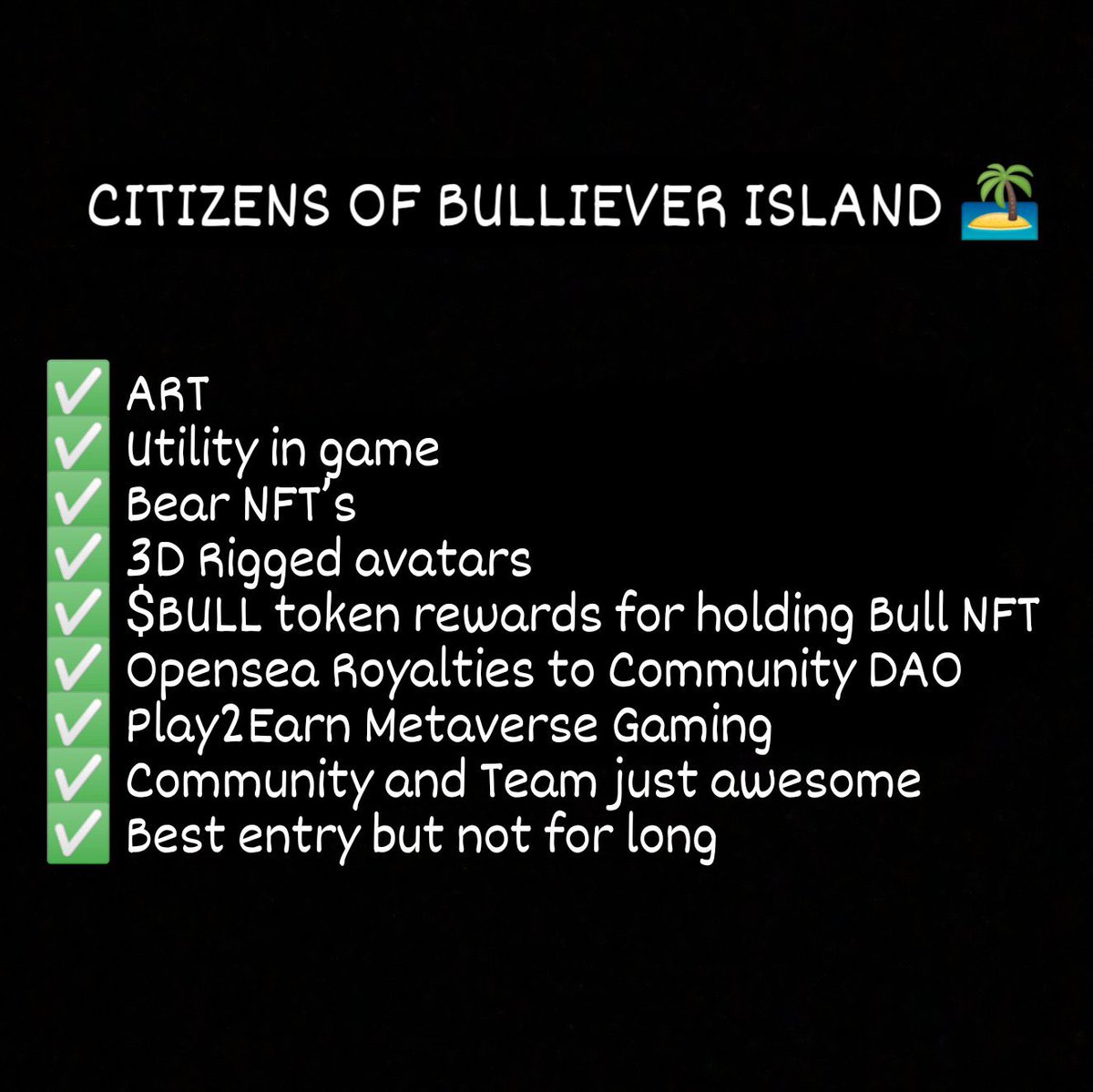 bull.eth tweet media