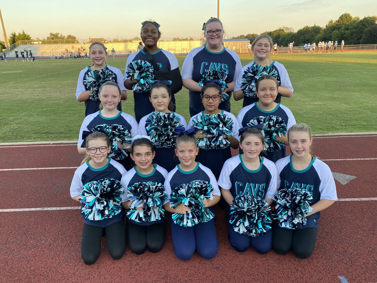 Mrs. Risner (@kymberly_risner) on Twitter photo 