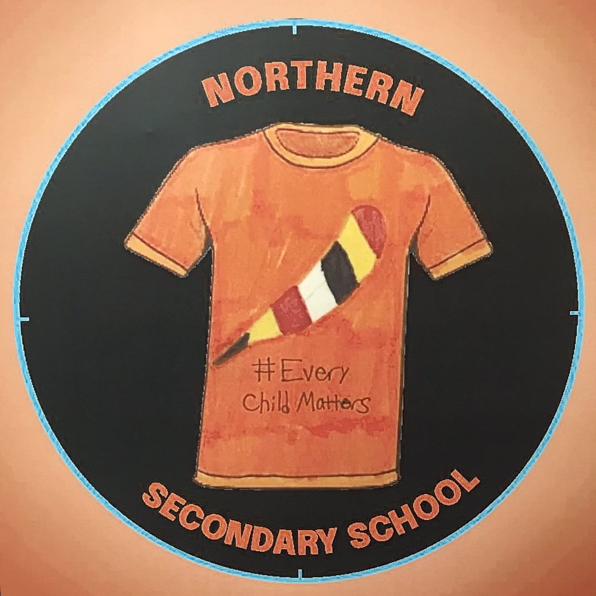 Adam Marshall tweet media