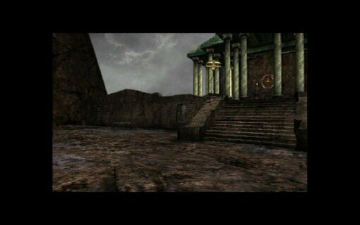 giochimsdos's tweet photo. Nuova scheda su Giochi Abandonware : Zork Nemesis: The Forbidden Lands https://t.co/dmvgmxvWmR https://t.co/7p8EqC4NkT