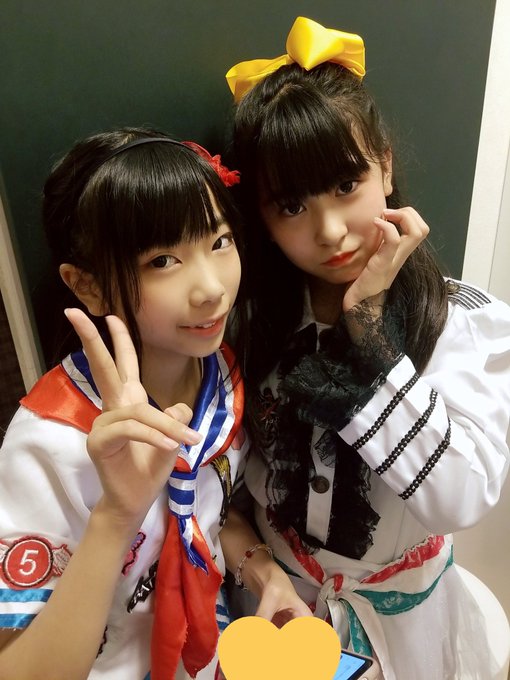 Twitterのコスプレ画像25