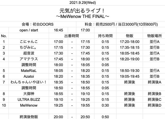 Twitterのコスプレ画像26