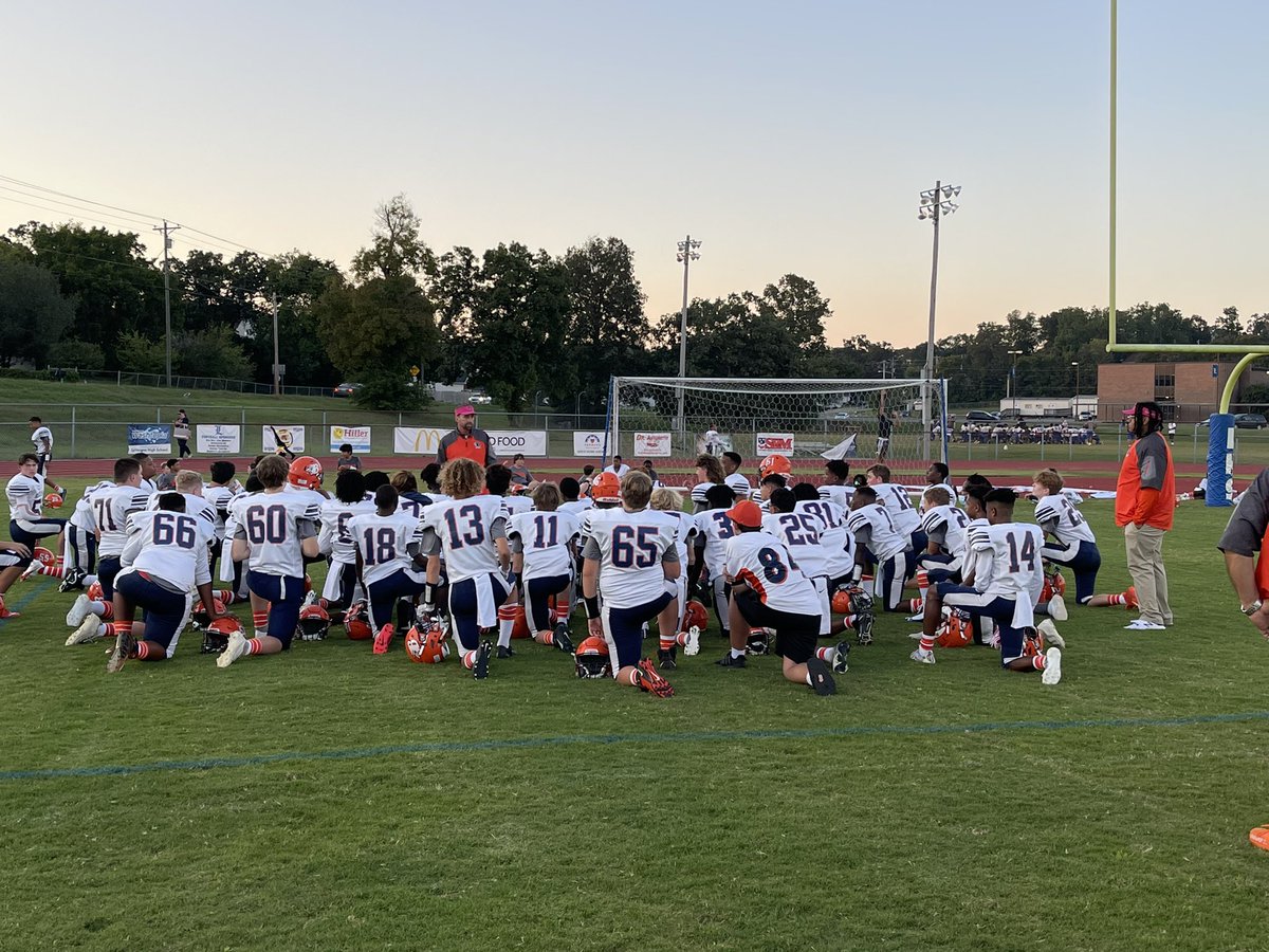 πΈππͺ βπ ππππππͺ-πππ£πππ (@doctor_acm) on Twitter photo Game plans are ready- <a href="/BMS_FlamesFBall/">Blackman Middle Football</a> and <a href="/BMSfbcheer/">BMSfbcheer</a> are ready for kick off! Letβs GO FLAMESπ₯π₯#WeAreBlackman Game plans are ready- <a href="/BMS_FlamesFBall/">Blackman Middle Football</a> and <a href="/BMSfbcheer/">BMSfbcheer</a> are ready for kick off! Letβs GO FLAMESπ₯π₯#WeAreBlackman