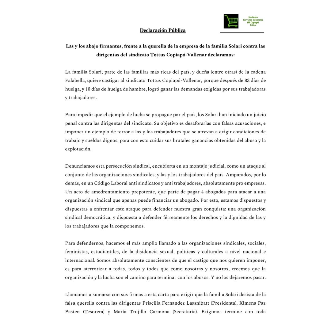 #sitocana1tocanatodos