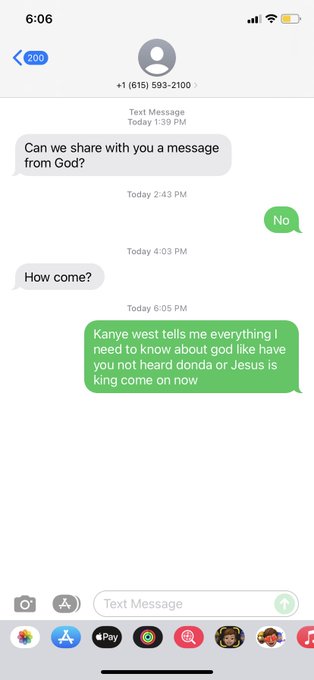 Thank you @kanyewest #KanyeWest https://t.co/YYJk81Rngs<a class="tags" target="_blank" title="On Twitter" href="/?out=eyJ0eXAiOiJKV1QiLCJhbGciOiJIUzUxMiJ9.eyJpYXQiOjE3MjYzODYwNTgsImlzcyI6InR3cG9ybnN0YXJzLmNvbSIsIm5iZiI6MTcyNjM4NjA1OCwiZXhwIjoxNzU3OTIyMDU4LCJyZWRpcmVjdF91cmwiOiJodHRwczovL3R3aXR0ZXIuY29tL2thbnlld2VzdCJ9.RJ71zRI9X-DCHcfu8Q4972SUMuepfehUsc7ZL86tmkHX1QOfK-BzxgHdiOa7KfZM8J2zQ5Wqkchck4OI7_LkfQ">@kanyewest</a><a href="/tag/kanyewest"class="tags">#KanyeWest</a>