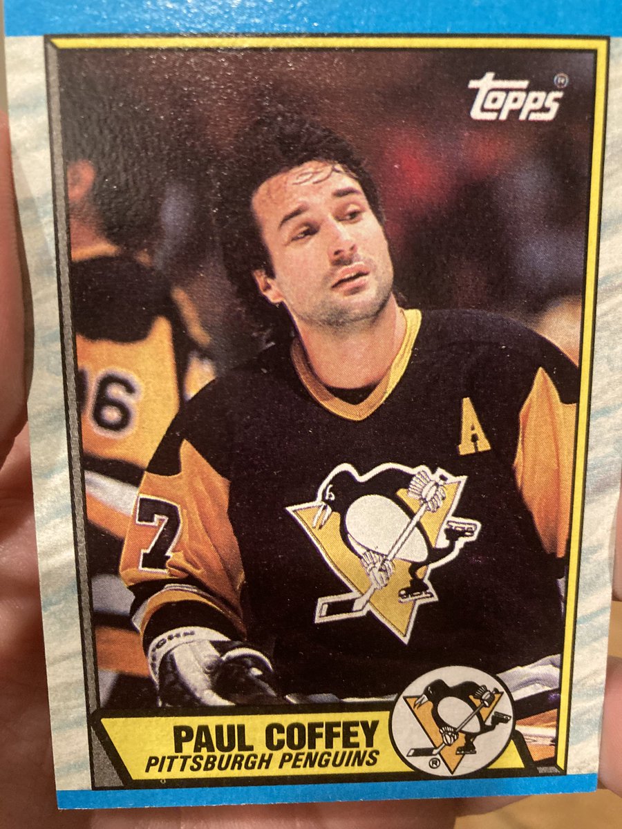 burnsieoriginal's tweet image. One of the best of all time. Believe that. #Coffeecrisp #Canadianmade