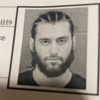 #NewProfilePic https://t.co/T65oQg4sVP