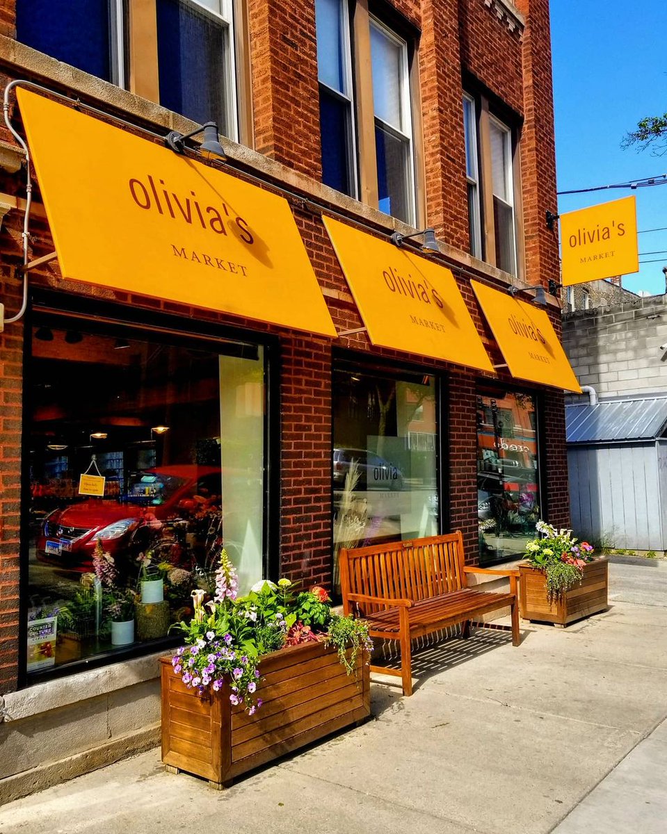 counter_culture's tweet photo. From Chicago to Champaign, we’re turning the Land of Lincoln into the Land of Coffee!

Use our store locator to find a shop #ProudlyServingCCC near you: https://t.co/f9Ggf1xayg 

📍 @OliviasMarket 
📍 @PandaDoughnutCU
📍 @BrewBrewChicago
📍 @Ellipsis_Coffee https://t.co/LArcep7vq1