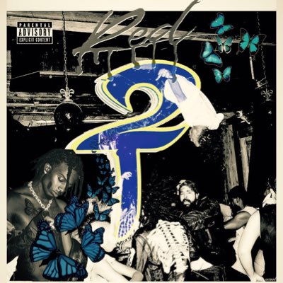 FTPTons tweet picture