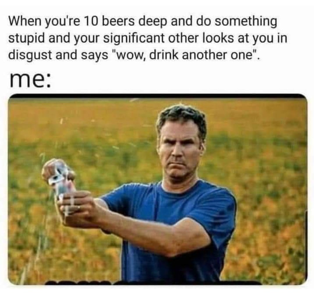 Funky Buddha (@bopperbuddha) on Twitter photo 