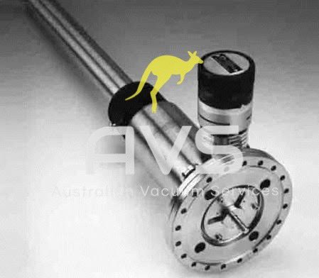 ServicesVacuum's tweet photo. Ultra high vacuum probes and manipulation at Australian vacuum Services #linear #axial #probe #uhv #support #help #vg #vacgen @ServicesVacuum @Kunnykun @VACGENLtd https://t.co/MPMIFJrdUx