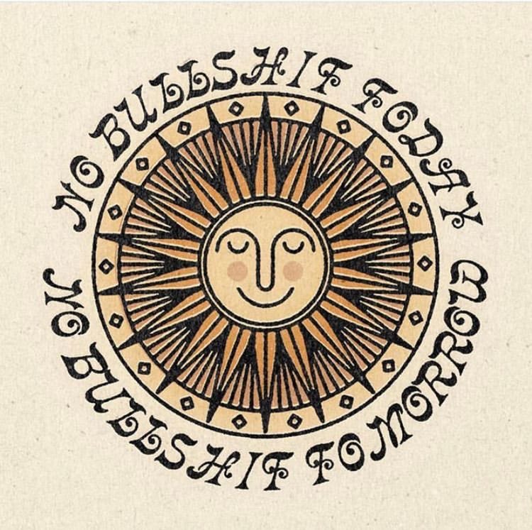 Steph (@steph_says) on Twitter photo 