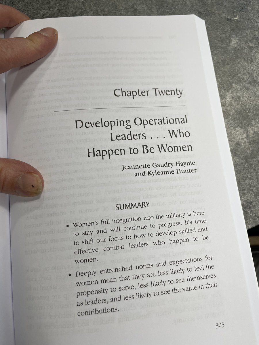 Kyleanne Hunter, PhD (@kyleannehunter) on Twitter photo An incredible event! Thank you <a href="/CNASdc/">CNAS</a> … and to <a href="/Chris_Kolenda/">Christopher Kolenda</a>. Love seeing this in print! <a href="/JeannetteHaynie/">Jeannette Gaudry</a> An incredible event! Thank you <a href="/CNASdc/">CNAS</a> … and to <a href="/Chris_Kolenda/">Christopher Kolenda</a>. Love seeing this in print! <a href="/JeannetteHaynie/">Jeannette Gaudry</a>