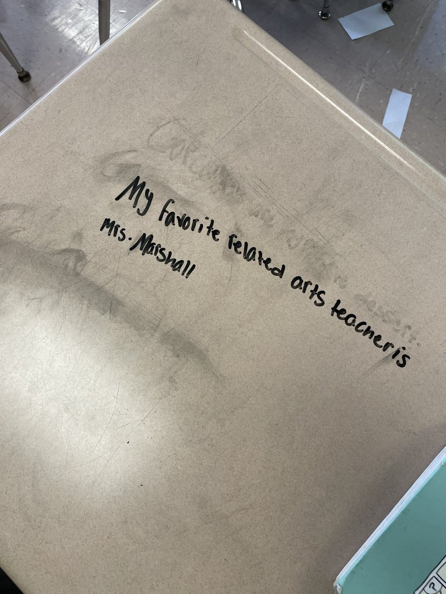 STE Third tweet media