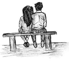 mo_theel's tweet photo. اكو صوره تظل باذهانك تبات
واكو صوره صفت بس للمجرات

#شعر_شعبي_عراقي https://t.co/Rg9Mq8MzlF