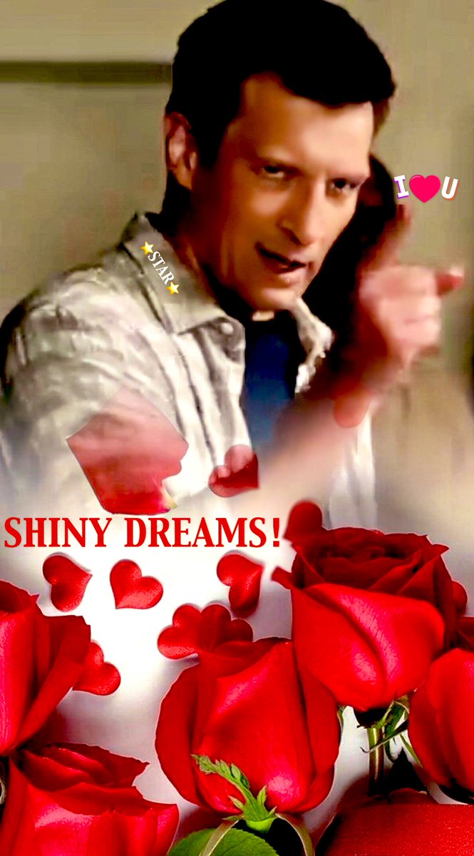 ๐Star๐ (@star_medd) on Twitter photo <a href="/anysogo/">ANA MARรA SOGO</a> <a href="/castlekitten47/">Sharon Disador๐ฆ</a> <a href="/0LZjRHtYDvN1uLH/">haim sosnovski</a> <a href="/MDegen55/">Manfred Degen 02. 05. 1955.</a> <a href="/Esposito544Anna/">AnnaBionda</a> <a href="/stellapocecilia/">Maria Cecilia</a> <a href="/victormm3112/">Victor M. Martinez</a> <a href="/blovencik/">bohdana slovencik ๐</a> <a href="/OkieKaren66/">Karen Okie</a> <a href="/carmen_borg60/">carmen borg</a> <a href="/MononenMinna/">Minna Mononen</a> <a href="/debbslovesnate/">Debbie Thompson</a> <a href="/CEGibbs1/">christopher erik</a> <a href="/pocs80/">Jutta Streicher ๐๏ธ</a> @alanapaints <a href="/RobertVallet/">Robert Vallet</a> <a href="/AnatCastle/">Atatoly ะกastle</a> <a href="/Deca37/">Andreia Mattos</a> <a href="/Danielle4413/">Danielle44</a> <a href="/MontrucchiPaola/">โ๐o๐๐ (*^_^*)</a> @AnetteRuff1 <a href="/barbaraandy14/">Barbara Anderson</a> <a href="/gayle_lynne/">Gayle-Lynne</a> <a href="/piaroos1/">Pia Roos</a> <a href="/19Skorpion60/">Heike Ritschel</a> <a href="/GouveiaCamy/">Camy Gouveia</a> <a href="/haimsosnovski1/">haim sosnovski</a> @iges2u <a href="/cibir68/">ะะฐัะธะฐะฝะฝะฐ</a> <a href="/merryannie/">Mary Ann</a> <a href="/gcc4all/">German Castle Club</a> <a href="/Whoa_Really64/">granny's pastime</a> <a href="/Paty99906716/">Paty</a> <a href="/unnofre/">Maria Jesรบs Pelaez</a> <a href="/APRN1119/">Jane hartsock</a> <a href="/palita1962/">palita</a> <a href="/KellyDHarrison4/">Kelly D Harrison</a> <a href="/EunSook0220/">ํ๋ณต๊ธฐ๋ค๋ฆผ. Wait for happiness!๐ฐ๐ท</a> <a href="/GiuliaCapelli4/">Giulia Capelli</a> <a href="/Chrissychatt/">Christine</a> <a href="/lee6358/">Lyn</a> <a href="/TinseltownPR/">TinseltownPR</a> <a href="/andypandy184/">Andy Pandy B.</a> <a href="/manymoonstoo/">Colleen Sasser</a> <a href="/shannon_hausen/">Shannon hausen</a> <a href="/StupidHans/">ะะฒะฐะฝ-69</a> <a href="/MaryPay04867925/">Mary Payne</a> <a href="/bionda1967/">anna esposito</a> <a href="/NathanFillion/">Nathan Fillion</a> Good night to the ruggedly handsome <a href="/NathanFillion/">Nathan Fillion</a> & to all #NathanFillionFans. Hope everyone had a good Tuesday. Mine was pretty good. Been enjoying reading #Castle fanfic & watching tv. Bowling soon. Wishing everyone shiny dreams. Until tomorrow. #TheRookieS4 โค๏ธ๐ฅฐ๐โญ๏ธ๐ #ONFD <a href="/anysogo/">ANA MARรA SOGO</a> <a href="/castlekitten47/">Sharon Disador๐ฆ</a> <a href="/0LZjRHtYDvN1uLH/">haim sosnovski</a> <a href="/MDegen55/">Manfred Degen 02. 05. 1955.</a> <a href="/Esposito544Anna/">AnnaBionda</a> <a href="/stellapocecilia/">Maria Cecilia</a> <a href="/victormm3112/">Victor M. Martinez</a> <a href="/blovencik/">bohdana slovencik ๐</a> <a href="/OkieKaren66/">Karen Okie</a> <a href="/carmen_borg60/">carmen borg</a> <a href="/MononenMinna/">Minna Mononen</a> <a href="/debbslovesnate/">Debbie Thompson</a> <a href="/CEGibbs1/">christopher erik</a> <a href="/pocs80/">Jutta Streicher ๐๏ธ</a> @alanapaints <a href="/RobertVallet/">Robert Vallet</a> <a href="/AnatCastle/">Atatoly ะกastle</a> <a href="/Deca37/">Andreia Mattos</a> <a href="/Danielle4413/">Danielle44</a> <a href="/MontrucchiPaola/">โ๐o๐๐ (*^_^*)</a> @AnetteRuff1 <a href="/barbaraandy14/">Barbara Anderson</a> <a href="/gayle_lynne/">Gayle-Lynne</a> <a href="/piaroos1/">Pia Roos</a> <a href="/19Skorpion60/">Heike Ritschel</a> <a href="/GouveiaCamy/">Camy Gouveia</a> <a href="/haimsosnovski1/">haim sosnovski</a> @iges2u <a href="/cibir68/">ะะฐัะธะฐะฝะฝะฐ</a> <a href="/merryannie/">Mary Ann</a> <a href="/gcc4all/">German Castle Club</a> <a href="/Whoa_Really64/">granny's pastime</a> <a href="/Paty99906716/">Paty</a> <a href="/unnofre/">Maria Jesรบs Pelaez</a> <a href="/APRN1119/">Jane hartsock</a> <a href="/palita1962/">palita</a> <a href="/KellyDHarrison4/">Kelly D Harrison</a> <a href="/EunSook0220/">ํ๋ณต๊ธฐ๋ค๋ฆผ. Wait for happiness!๐ฐ๐ท</a> <a href="/GiuliaCapelli4/">Giulia Capelli</a> <a href="/Chrissychatt/">Christine</a> <a href="/lee6358/">Lyn</a> <a href="/TinseltownPR/">TinseltownPR</a> <a href="/andypandy184/">Andy Pandy B.</a> <a href="/manymoonstoo/">Colleen Sasser</a> <a href="/shannon_hausen/">Shannon hausen</a> <a href="/StupidHans/">ะะฒะฐะฝ-69</a> <a href="/MaryPay04867925/">Mary Payne</a> <a href="/bionda1967/">anna esposito</a> <a href="/NathanFillion/">Nathan Fillion</a> Good night to the ruggedly handsome <a href="/NathanFillion/">Nathan Fillion</a> & to all #NathanFillionFans. Hope everyone had a good Tuesday. Mine was pretty good. Been enjoying reading #Castle fanfic & watching tv. Bowling soon. Wishing everyone shiny dreams. Until tomorrow. #TheRookieS4 โค๏ธ๐ฅฐ๐โญ๏ธ๐ #ONFD