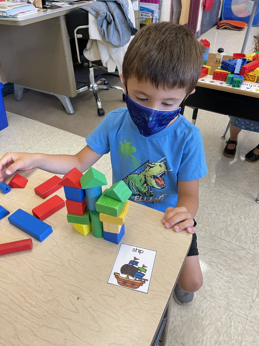 Jen Connolly tweet media