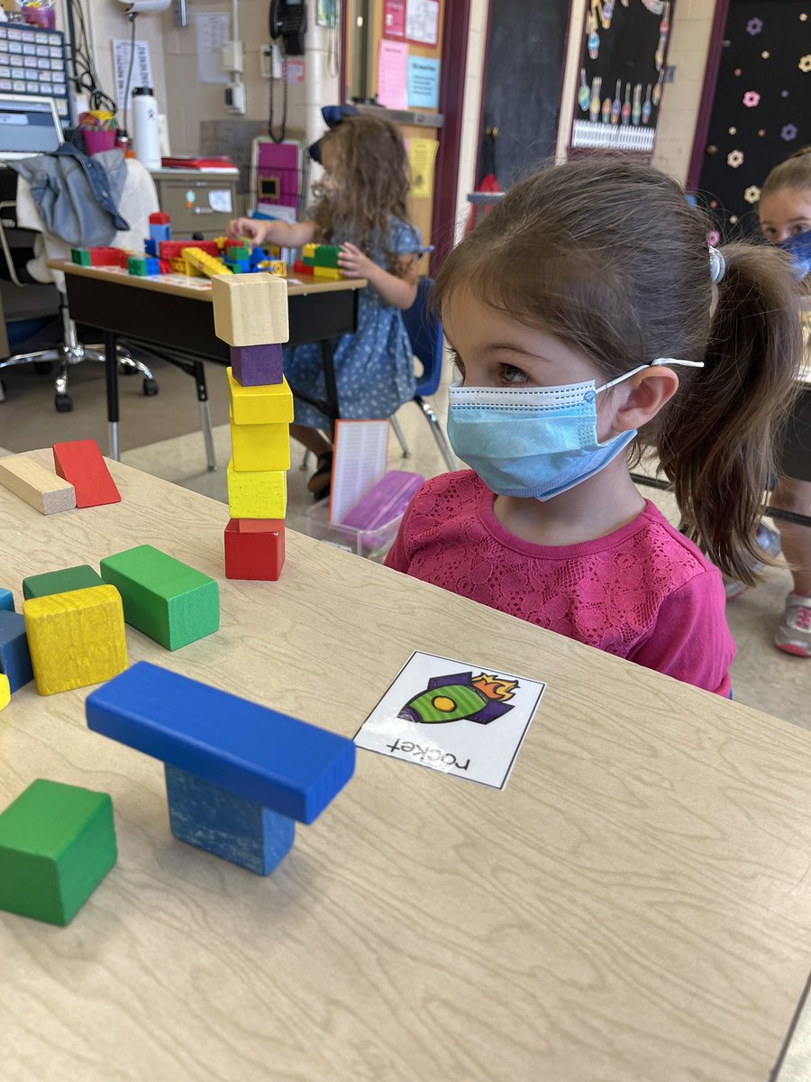 Jen Connolly tweet media