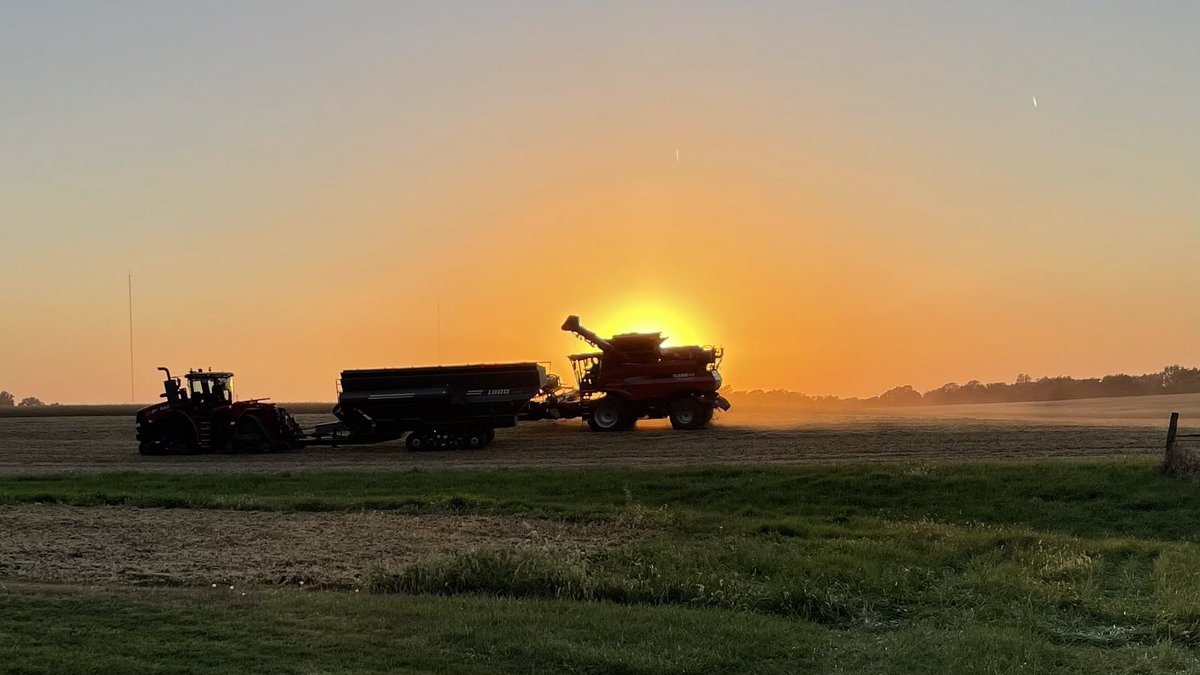 Pickrell Farms tweet media
