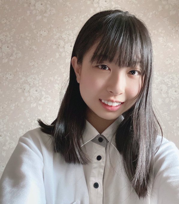 おきみくのTwitter画像17
