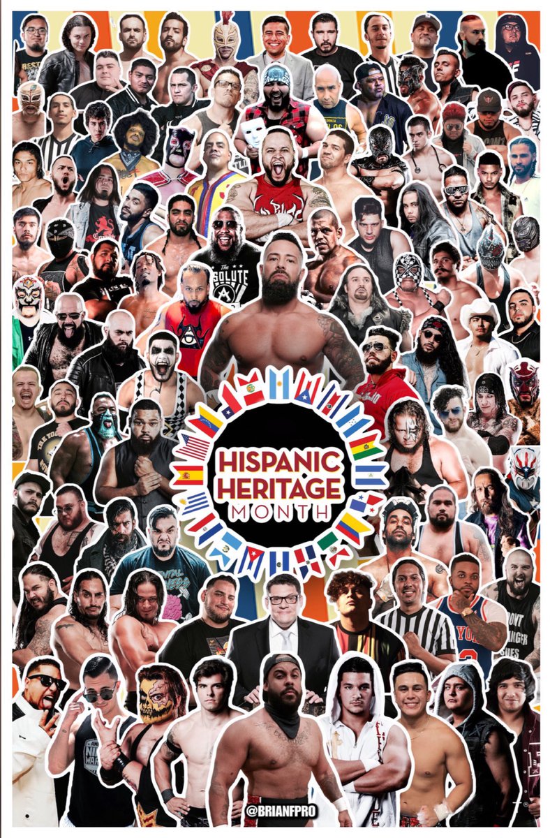 Controversial Inc. tweet media