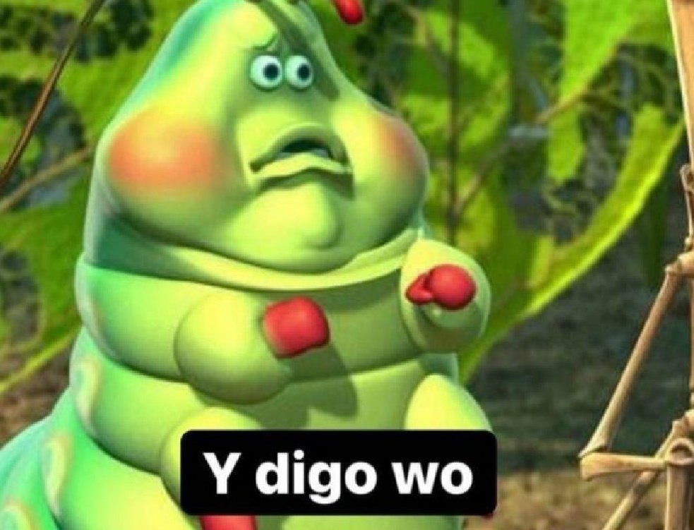 reitegrone_'s tweet photo. no tiene sentido q ha pasao https://t.co/cIhZyilawN