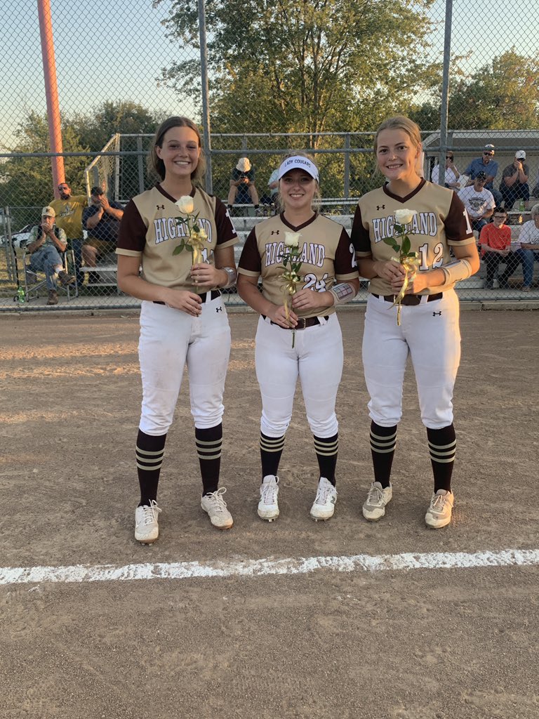 Macon Softball tweet media