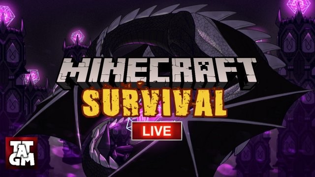 Jasondonnely18's tweet photo. Minecraft https://t.co/xtv3cvZO35
#followmeontwitchtv #partnerpush #helpmegetpartnership #streamersconnected #twitchlive #twitchprime #twitchstreamers #twitchstreams #streamernetwork #streaming #smallstreamercommunity https://t.co/GX1yPbHqVb