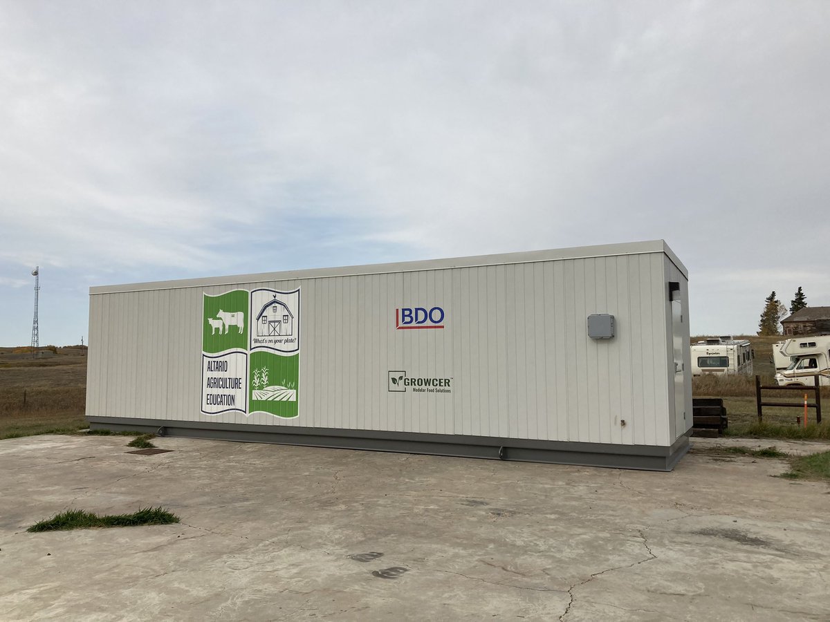 Prairie Principal, M. Ed tweet media