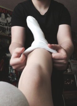 v (@httpdevils) on Twitter photo 