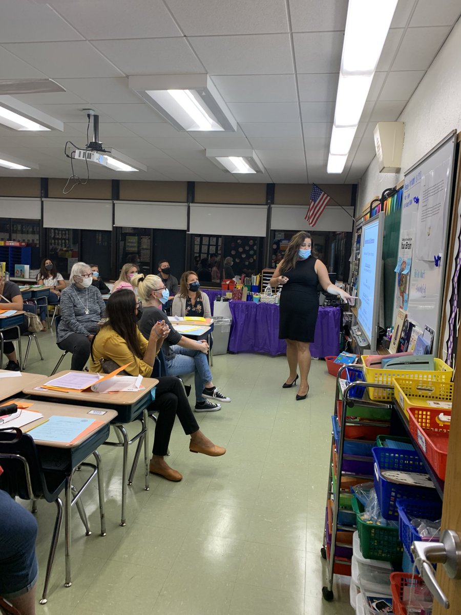 Harley Avenue tweet media