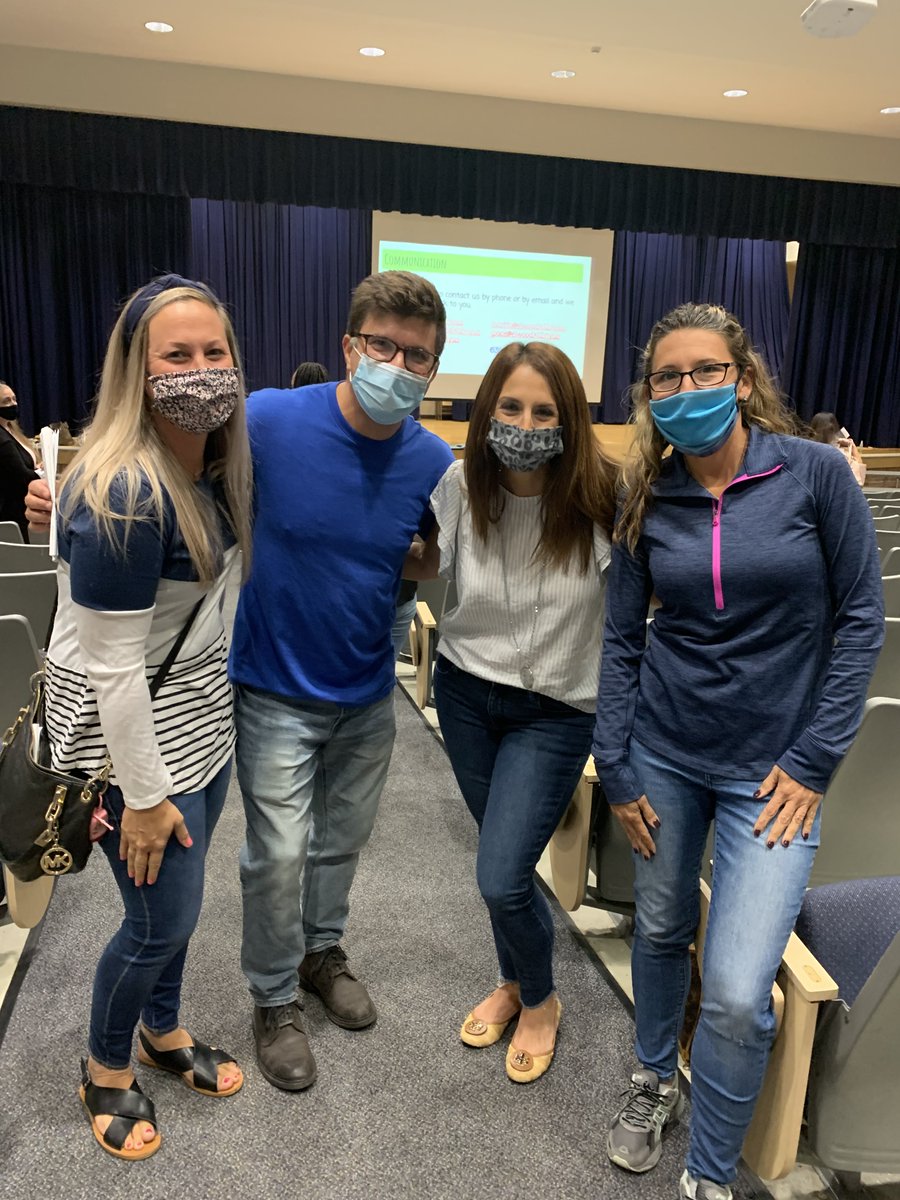 Harley Avenue tweet media