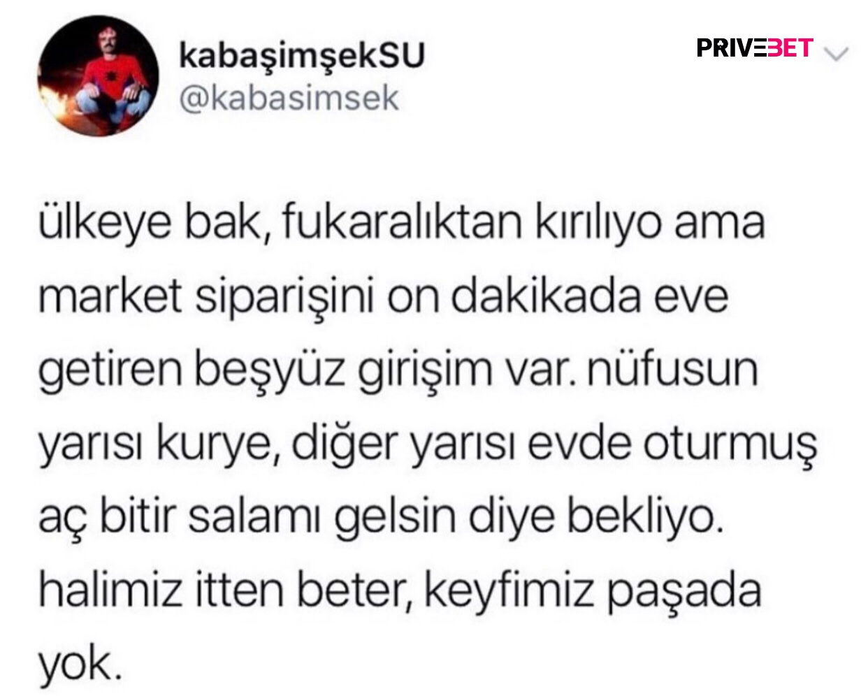 turushan aktay turushan twitter